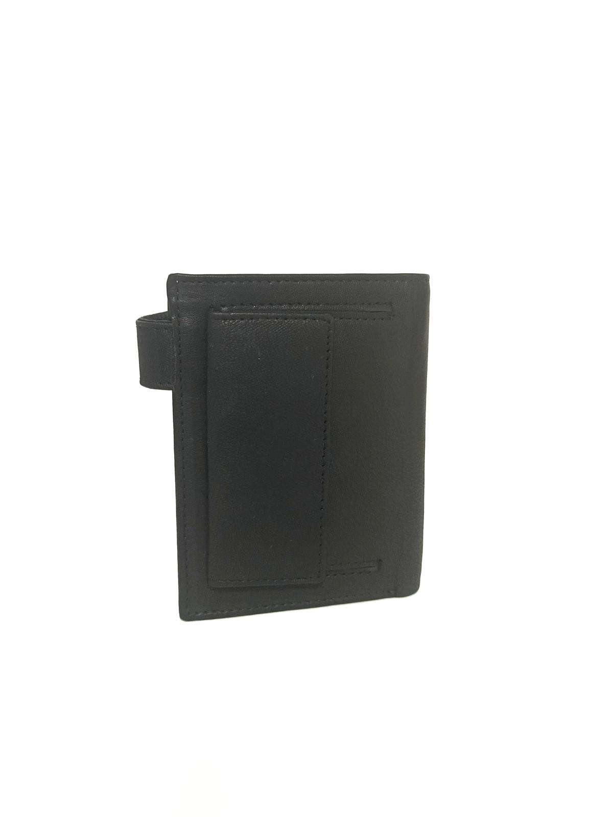 Cartera Hombre, Cartera de Piel, Carteras para Hombre de Cuero, Carteras piel, Carteras Cuero, Tarjetero, Tarjetero Hombre, Monederos, Monederos Hombre, CARTERA HOMBRE