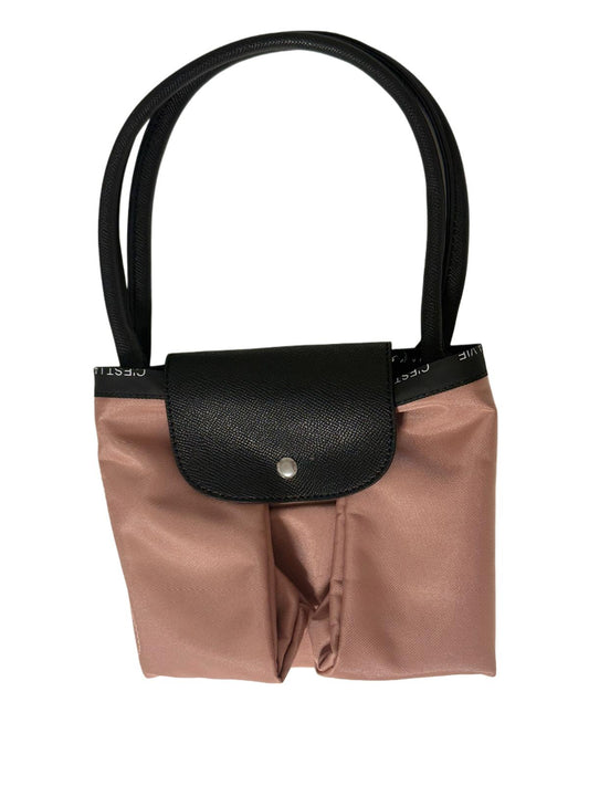 BOLSO MARIA